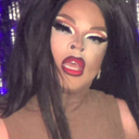 the-real-vanessa-vanjie-mateo:  i’m sorry