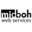 MidBoh Web Services