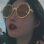 suzysx-blog1