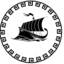 profesordehistoriabilingue