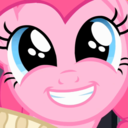 leftoverteeth:SCENE PINKIE!! :D 