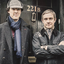 john-watson-is-sher-locked