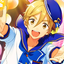 mayolottegirls-blog