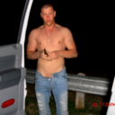 xcxboitoys:  Just like I promised you guys reblog this video 40 times to see him cum this is just a small teaser for all of you  Nate, Lubbock, Texas   –posted May 16, 2015–  ready