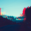 3am-alone