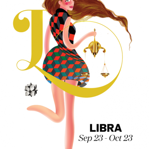 The Beauty Of Astrology