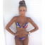 summer-thinspo-blog