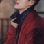 itsjeunseu