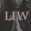 ladiesinwaiting-rp-blog