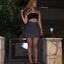 its-blondeangel-blog