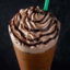 onemochaicedlattecominriteu-blog