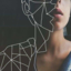 5up3r10r-5tr3ng7h-blog