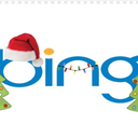 official-bing:  people who insist “Frankenstein was the doctor” are also wrong;