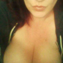 ms-oedipussex:  MOMMY’S HORMONES HAVE MADE ME FERTILE AGAIN &amp; I NEED A