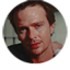 yourcorrupt-blog