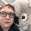 saintlysloth-blog