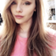 januaryvogue