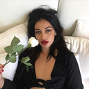 dailyyroses avatar