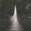 amyworldthroughlens-blog