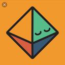 mozarticecream - MozartIceCream