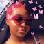 curlyqueenj