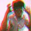 rafimuslich-blog