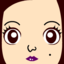 browneyednerd