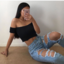 darlingplease15
