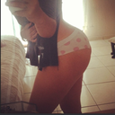 having to masturbate bcs ur boyfriend doesn't want to fuck u in the ass and cum all