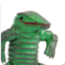 savanacondadont: supergayandaesthetic:  undefindatawsome:  lifewasted:  buttsbutts: