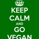 itsveganparadise avatar