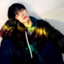 wonhaozi