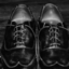 oldshoesnewstrings