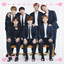 bangtan-cap