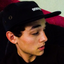highrez95