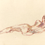 salveuhplath