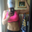 skinnymusclemodel