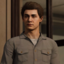 nycspidercop