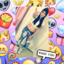 sweet-beautyx-blog