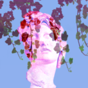 vaporwave-archived avatar