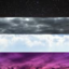 spaceacetronaut