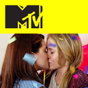 mtv-fakingit avatar