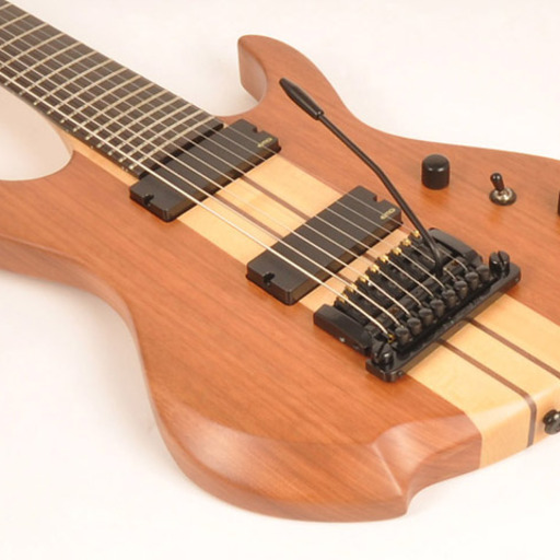 Agile guitars agileguitars tumblr blog tumlook