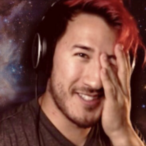 Porn Pics magicmadiplier:  So…this happened. I happened