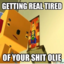 sweetandsmartmemegirl