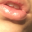 strawberrysadist