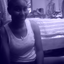 italianlovexox