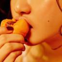 sole-il:  “Marseille, city of olive oil, orange trees, sweet wine, and sacks of