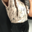 manellylovestyle