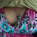 Inneedofboobs2:Me
